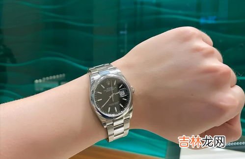 四类表有哪些牌子,瑞士一二三类表分别是什么