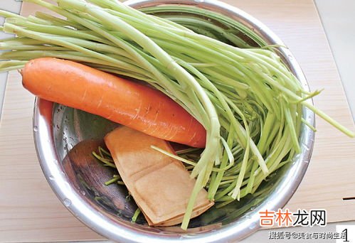 水芹菜叶子能吃吗,水芹菜叶子能吃吗