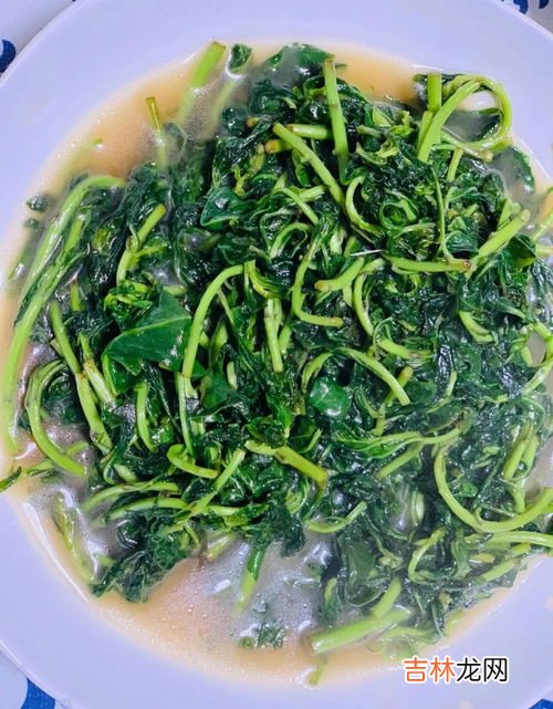 水芹菜叶子能吃吗,水芹菜叶子能吃吗