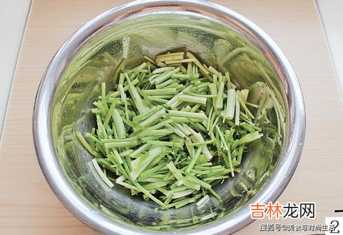 水芹菜叶子能吃吗,水芹菜叶子能吃吗