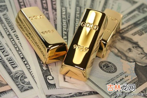 黄金速勃双效片和万艾可哪个好,万艾可和金戈哪个效果好？