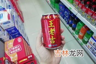 黄金速勃双效片和万艾可哪个好,万艾可和金戈哪个效果好？