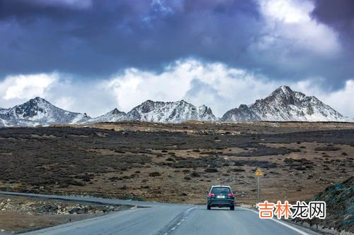 我一路看过千山和万水是什么歌,我一路看过千山和万水是什么歌 歌词我一路看过千山和万水是哪首歌