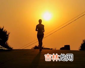我一路看过千山和万水是什么歌,我一路看过千山和万水是什么歌 歌词我一路看过千山和万水是哪首歌