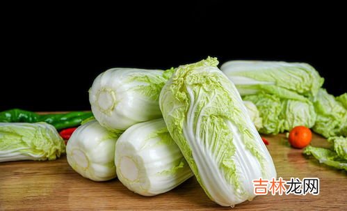 菜心怎么保存新鲜不烂,菜心怎么保存才能保鲜 菜心储藏及保鲜方法