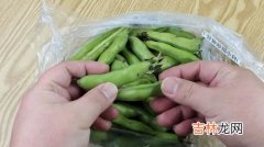 菜心怎么保存新鲜不烂,菜心怎么保存才能保鲜 菜心储藏及保鲜方法