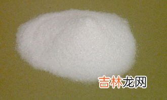 小苏打能美白皮肤吗,面部美白的方法