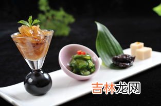 深海鱼胶囊的好处,深海鱼油软胶囊的功效与作用，深海鱼油软胶囊多少钱？