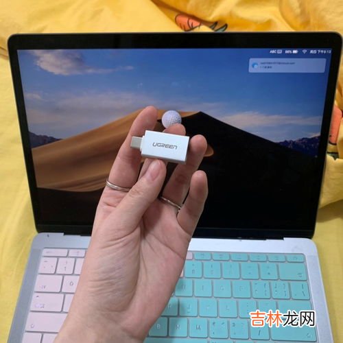 哪里可以买到好的电子手表,去哪个网页买智能手表