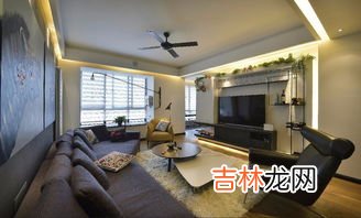 老公房是什么意思,老公房是什么意思?