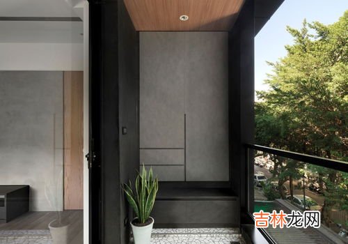 老公房是什么意思,老公房是什么意思?