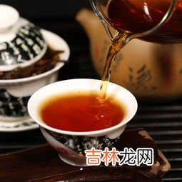 隔夜的茶能喝吗,隔夜的茶到底能不能喝？