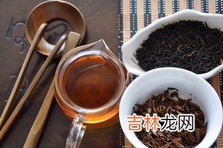 隔夜的茶能喝吗,隔夜的茶到底能不能喝？