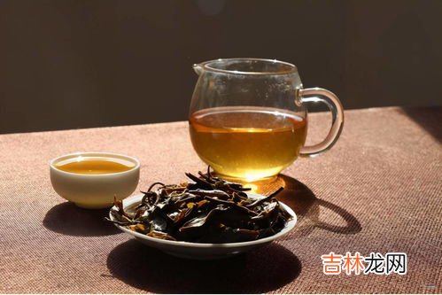 隔夜的茶能喝吗,隔夜的茶到底能不能喝？