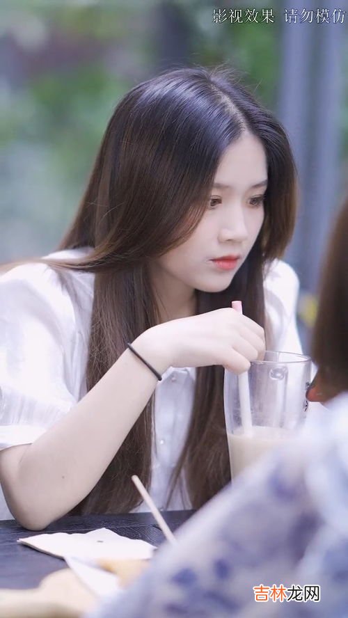 白月光是不是初恋的意思,说女生白月光什么意思