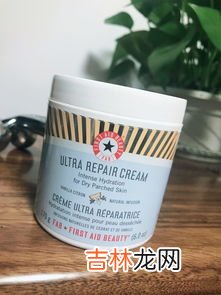 fab急救面霜能天天用吗fab急救面霜怎么乳化,fab急救面霜能天天用吗