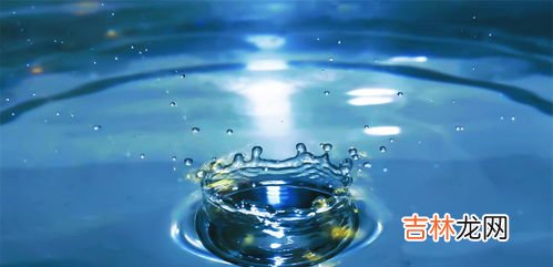 水可以压缩吗,水可以被压缩吗？压缩水会发生什么？