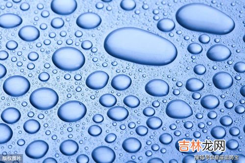 水可以压缩吗,水可以被压缩吗？压缩水会发生什么？