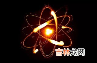 水可以压缩吗,水可以被压缩吗？压缩水会发生什么？