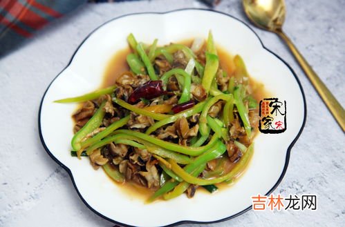 海螺怎么处理干净,如何洗海螺才能洗干净