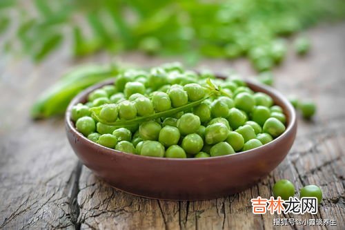 e豆有什么用,移动营业厅发的E豆是什么意思？