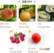 e豆有什么用,移动营业厅发的E豆是什么意思？