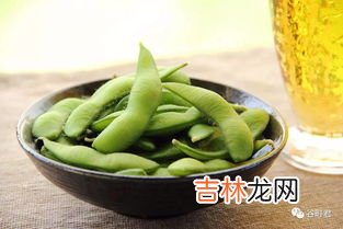 e豆有什么用,移动营业厅发的E豆是什么意思？