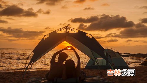 不会游泳的人换个泳池也没用是啥意思,“不会游泳换游泳池也是没用的”原来讲的是逻辑层次理论的环境层