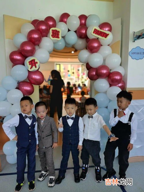 生活仪式感什么意思,你怎样理解“生活需要仪式感”这句话的意思?