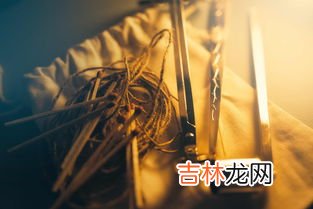 生活仪式感什么意思,你怎样理解“生活需要仪式感”这句话的意思?