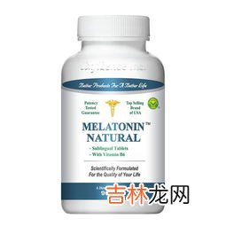 禾博士褪黑素好吗,禾博士褪黑素