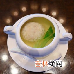 东南第一佳味菜是什么,素有东南第一佳味天下之至美之美誉的是什么？