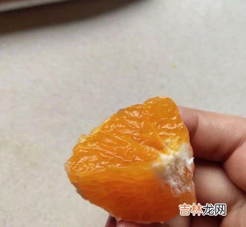 云南沃柑和广西沃柑哪个更甜,云南沃柑和广西沃柑哪个更甜?