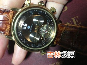 名牌机械表品牌大全,十大手表排名前十名