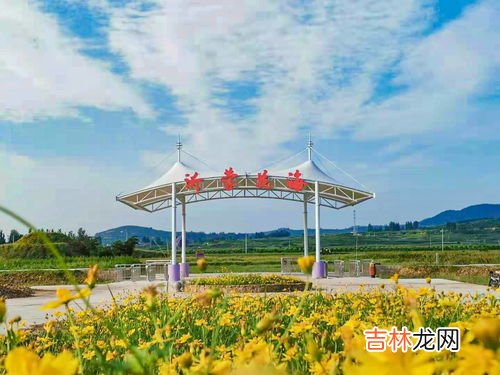 山东临沂有哪些特色小吃,临沂特色美食