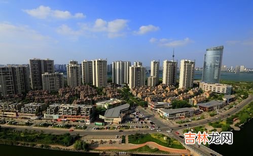 山东临沂有哪些特色小吃,临沂特色美食