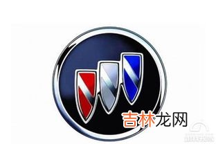 三个盾牌是什么车,三个盾牌的是什么车