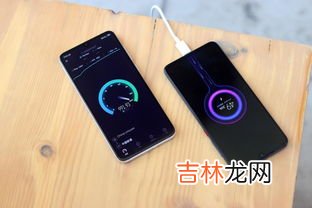小米hd是什么意思,小米手机hd是什么意思