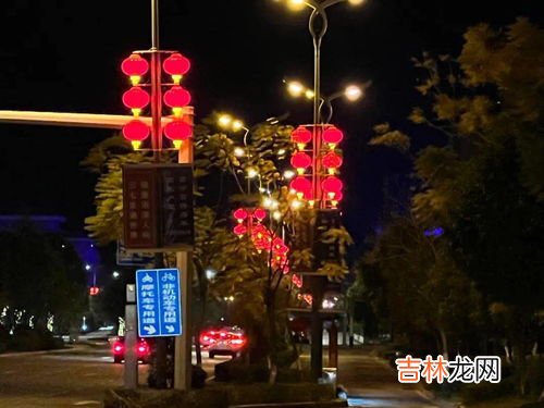天然气红火和蓝火的区别是什么,天然气灶是红火好还是蓝火好?