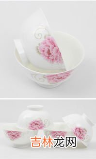 陶瓷碗可以放进微波炉吗,瓷碗可以放进微波炉吗