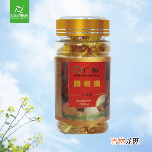 蜂胶维生素e软胶囊的作用,蜂胶维生素e软胶囊的作用