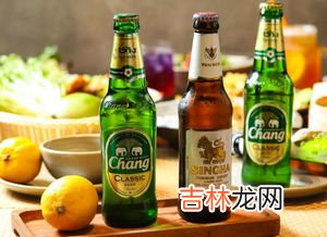 beer除了啤酒还有什么意思,beer什么意思