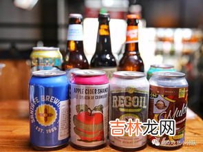 beer除了啤酒还有什么意思,beer什么意思