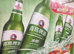 beer除了啤酒还有什么意思,beer什么意思