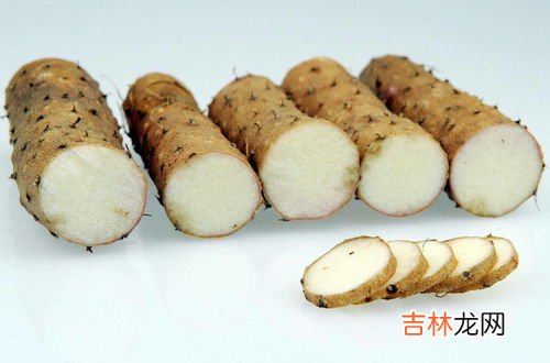 山药的20种最佳搭配,山药和哪些蔬菜能搭配 山药和什么一起吃最好