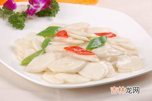 山药的20种最佳搭配,山药和哪些蔬菜能搭配 山药和什么一起吃最好