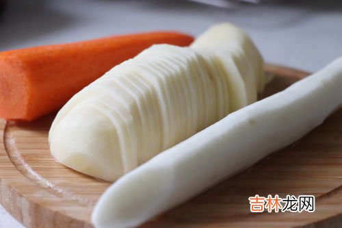 山药的20种最佳搭配,山药和哪些蔬菜能搭配 山药和什么一起吃最好