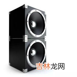 高端音响品牌排行榜,音箱品牌排行榜前十名
