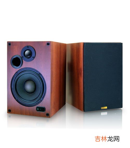 高端音响品牌排行榜,音箱品牌排行榜前十名