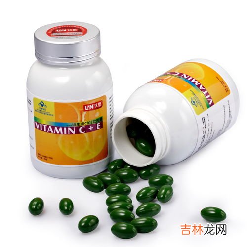 维生素品牌排行榜,什么牌子的维生素好一些？